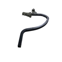 фото thumb №6, Dodge charger 2019 правая сторона петли