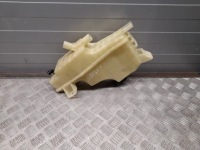 фото thumb №1, Tesla model s 600733900b бачки расширительный