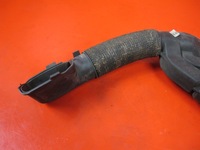 фото thumb №8, Mini one cooper r50 1.6 16v шланг труба воздуха