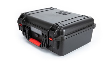 ПРОЧНЫЙ Водонепроницаемый чехол PGYTECH ЗАЩИТНЫЙ ЧЕХОЛ ДЛЯ ДРОНА DJI AVATA