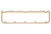 фото thumb №1, Ajusa 11095000 прокладка, кришка головки циліндрів