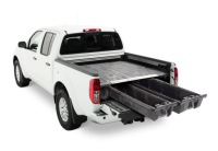 фото thumb №1, Обшивка кузов ящиковий mitsubishi l200 /fullback
