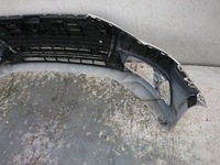 фото thumb №11, Audi a6 c8 18- 4k бампер передний перед