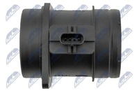 фото thumb №9, Расходомер воздуха do vw polo v 1.2 tdi