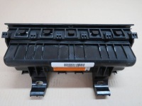 фото thumb №1, Ford s-max lift galaxy mondeo подушка коленная 6m21u045j76