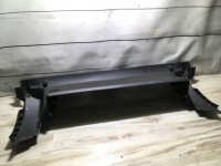 фото thumb №4, Захист корпус багажника mercedes slk w171 r171