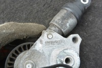 фото thumb №6, Натяжитель ремень клиновой mazda cx5 cx9 2.5 t