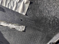 фото thumb №10, Hyundai i20 3 iii 20- бампер перед передний 86511-q0000