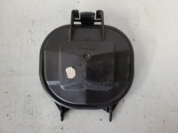 фото thumb №1, Audi s8 d2 a8 4.2 lift 00r кришка заглушка лампи