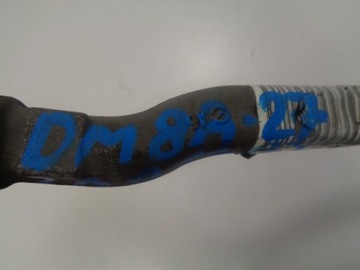 фото thumb №7, Peugeot 308 t9 стрижень наконечник важіль ліва