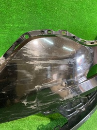 фото thumb №3, Бампер передний перед renault talisman 15-