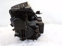 фото thumb №4, Лампа передняя перед левая renault vel satis ксенон k