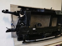 фото thumb №13, Hyundai santa fe iv 2.2 crdi pas передній kompletny