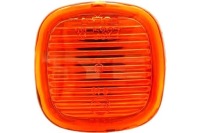 фото thumb №1, Поворотник tyc +gratisy