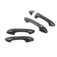 Наружная накладка ручка дверь образец Цена, фото thumb