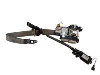 фото thumb №1, Pas безопасности правый перед пассажира audi a8 iii 2010- d4