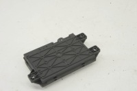 фото thumb №3, Gv137 jaguar xf x260 модуль телефона telematics