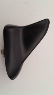 фото thumb №1, Opel astra j 2010 антена 13298723