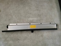 фото thumb №2, Bmw f11 шторка дверь правый задняя