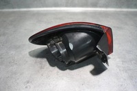 фото thumb №10, Лампа лампи зад задні ліва права комплект vw tiguan 5n 5n0945095h 5n0945096h