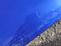 фото thumb №8, Mazda 6 ii gh двері правий перед aurora blue komple