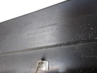 фото thumb №12, Vw up lift 16-23 бампер задняя задний pdc