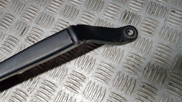 фото thumb №8, Vw sharan alhambra mk1 рестайлинг рычаг дворники левая правые цена za 1штука