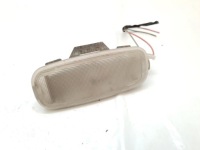 фото thumb №1, Освещение лампа кабины mercedes-benz a w168