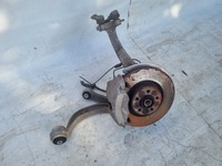 фото thumb №1, Sq5 80a q5 поворотный кулак ступица рычаги правая правые перед 80a407560