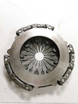 фото thumb №6, Набір зчеплення ford escort v mk5 1,6 1,8 xr3i оригінальний номер 5026006