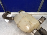 фото thumb №5, Бак расширительный smart fortwo mc01 0005768