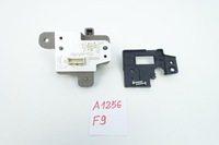 фото thumb №1, Модуль преобразователь toyota 10059-19011