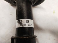 фото thumb №4, Subaru xv gp 2017 амортизатор пружина правий перед 20310fj442