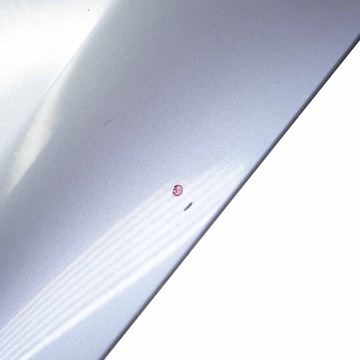 фото thumb №10, Bmw e90 e91 lci капот двигуна bluewater - 896