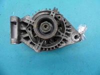 фото thumb №5, Test генератор seat ibiza ii 93-02 1.9 tdi