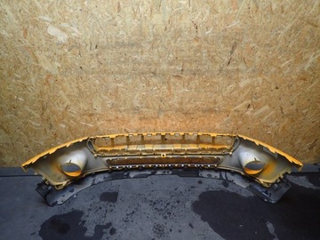 фото thumb №8, Бампер перед mini cooper f56 14-