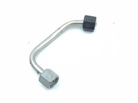 фото thumb №1, Opel astra l 2023 шланг топливный форсунки