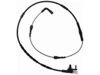 фото thumb №1, Датчик износа тормозных колодок land rover range rover velar 5.0 19-