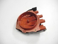 фото thumb №8, Купол зажигания renault espace ii оригинальный номер 7701041745