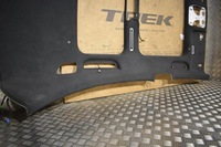 фото thumb №14, Ідеальна стеля kpl.+ стійки mercedes w223 довгий алькантара burmester 4d 1