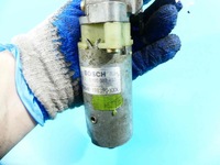 фото thumb №7, Моторчик сиденье перед левый toledo ii