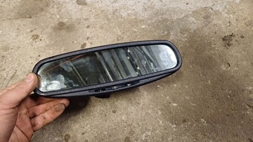 фото thumb №1, Mazda 3 09-13 bl дзеркало внутрішні