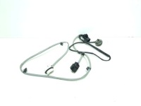 фото thumb №1, Hyundai i10 ii джгут електропроводка бампера задня