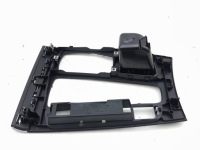 фото thumb №8, Bmw x5 f15 2016 рамка рычаг переключения передач 105075076c
