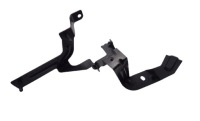 Купити ^^ vw touareg 7p6 кронштейн блок керування 7p6907297, фото thumb