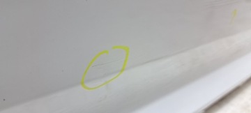 фото thumb №9, Volkswagen vw passat b8 3g0 двері праві перед передні