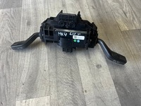 фото thumb №6, Ford mondeo mk4, s-max mk1, galaxy mk3 перемикач комбінований стрічка