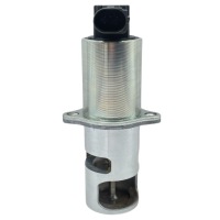 Клапан egr gi2039 gauss Цена, фото thumb