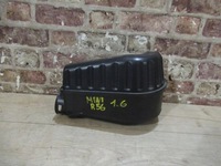 фото thumb №1, Корпус фільтра повітря mini cooper r56 06/13 1.6