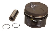 фото thumb №2, Mahle поршень db g klasa 79- 002 93 02